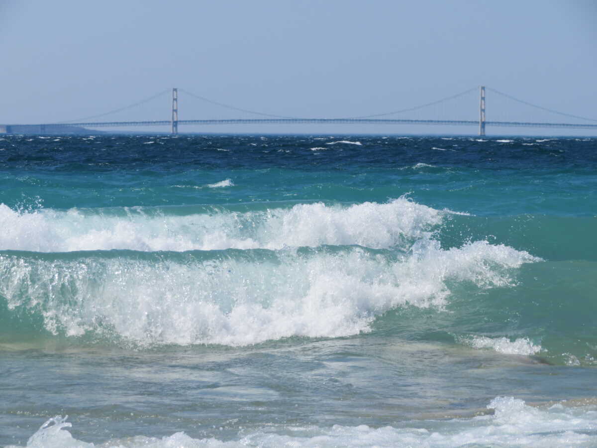 mackinac-island-ferry-mackinaw-city-st-ignace-star-line